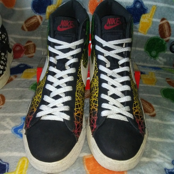 Blazer Mid 77 - Picture 11 of 12